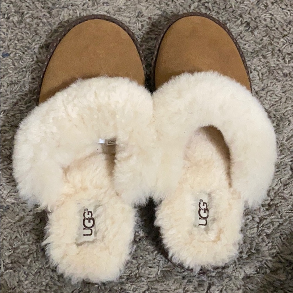 Ugg AIRA